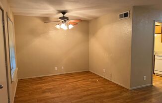 Austin Villas Apartments
