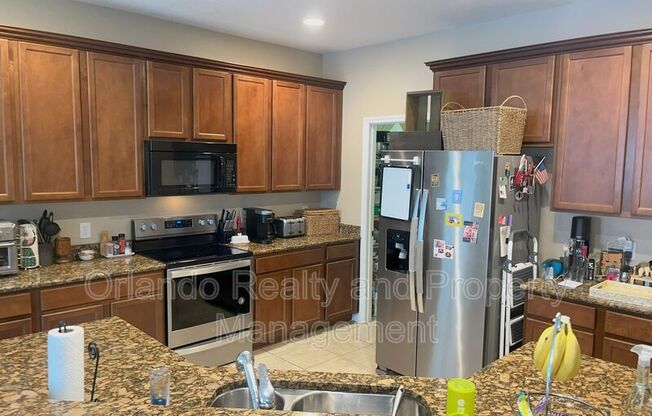 11712 FITZGERALD BUTLER RD