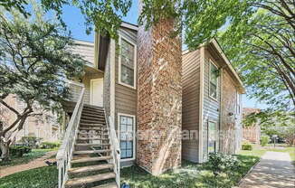 1108 QUAIL VLY LN