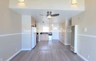 1201 Belmont Ave. #302