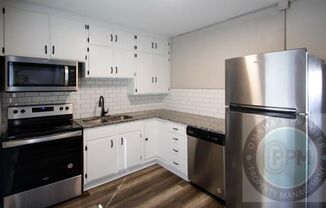 Discover 3309 S 32 Avenue in Omaha, NE