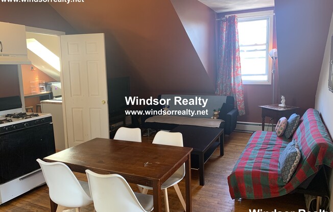 647 Cambridge Apt 2