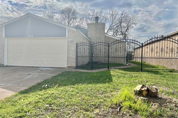 4214 ALIEF VLG DR