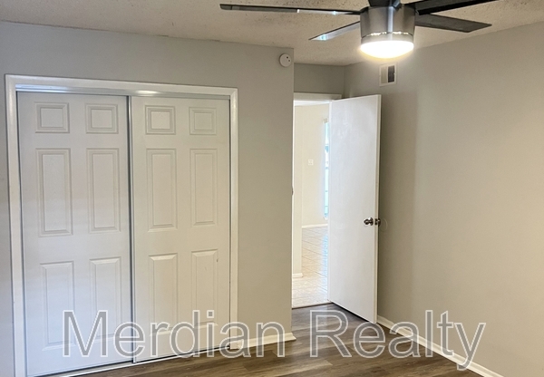 2801 WILLOW RUN