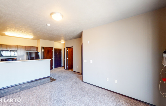 1 bed, 1 bath, 625 sqft, $1,135