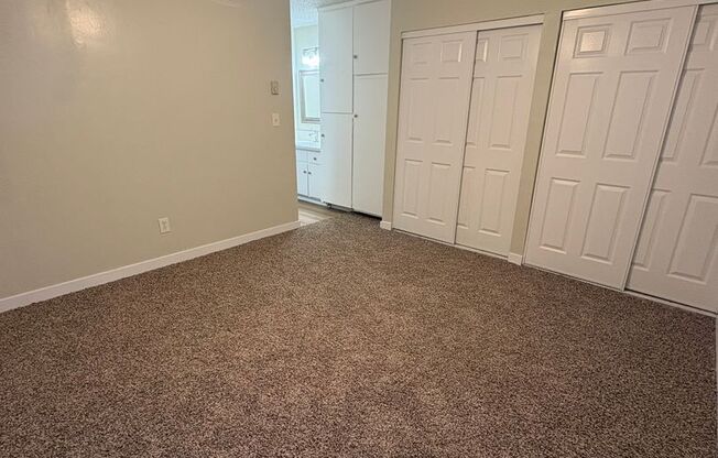 1 bed, 1 bath, 756 sqft, $1,895, Unit Unit 118
