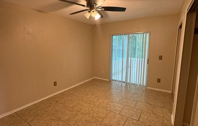 3 beds, 2 baths, $2,200