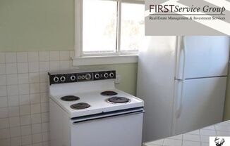 1 bed, 1 bath, 800 sqft, $1,150