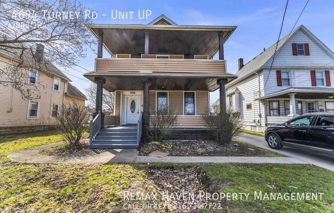 4694 TURNEY RD