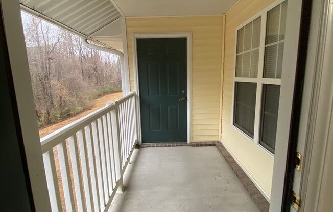 2 beds, 2 baths, 1,131 sqft, $1,425, Unit 2772-6