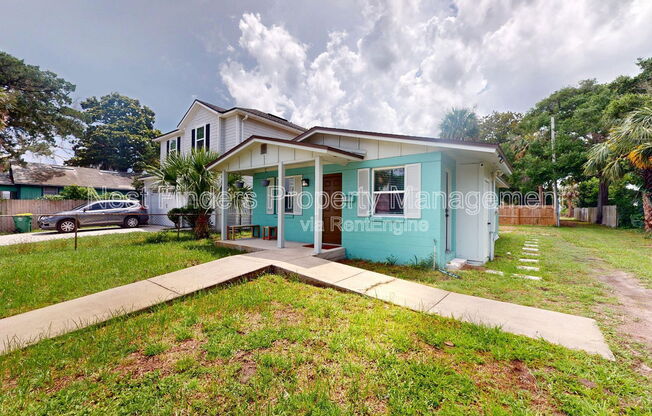 216 9 ST S