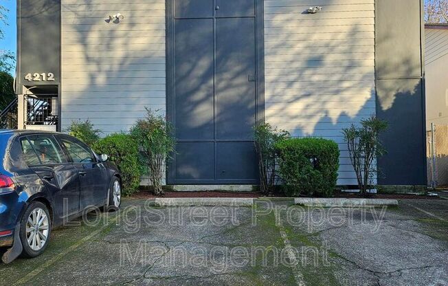 4212 SE 15 AVE