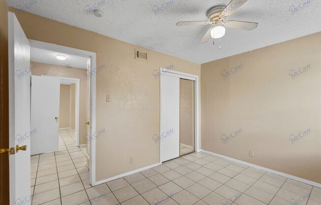 2 beds, 1 bath, $1,349, Unit # LEASE ONLY