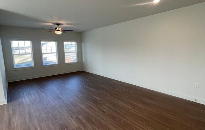 2 beds, 2 baths, 1,190 sqft, $1,800, Unit B206