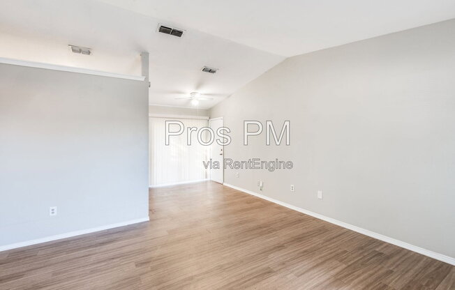 3 beds, 1 bath, 1,063 sqft, $1,750