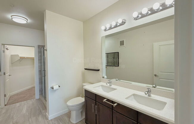 2 beds, 2 baths, 1,191 sqft, $1,995, Unit 320