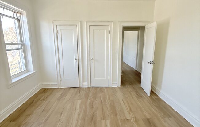35 Kensington Ave