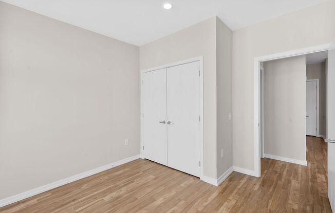 2 beds, 2 baths, 1,143 sqft, $4,070, Unit 431
