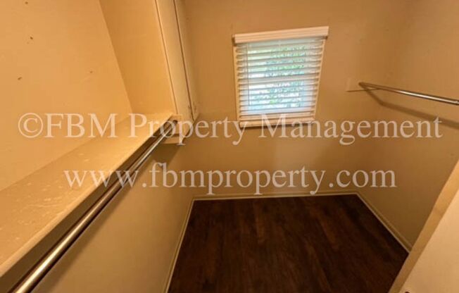 3 beds, 2 baths, $1,990