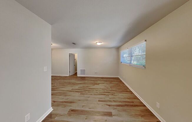 5051 SAN CLERC CT