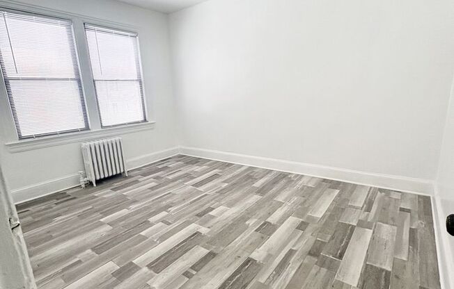 5400 LLC - CORPORATE