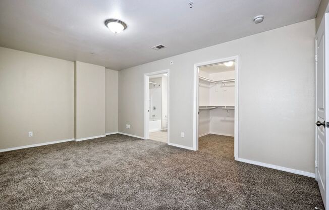 4 beds, 3.5 baths, 2,800 sqft, $4,695, Unit 210