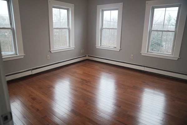 11 QUINCY ST