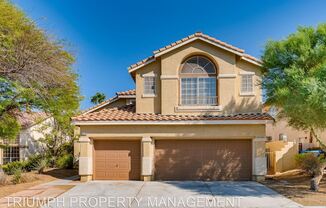 8213 Ruby Mountain Way