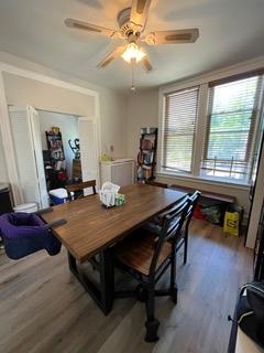 3 beds, 1 bath, 1,200 sqft, $2,900