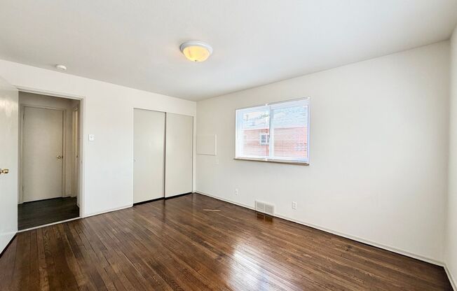 1 bed, 1 bath, 650 sqft, $925, Unit 2815-D