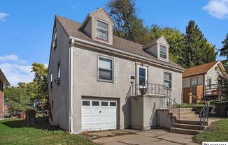 4520 Lafayette Ave