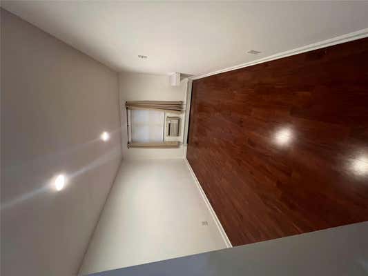 1 bed, 1 bath, 125,782 sqft, $2,150, Unit 1