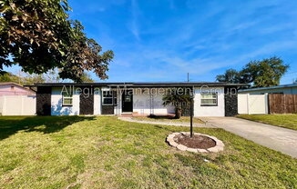 1211 LEHIGH ST