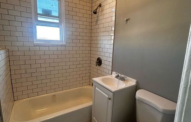 188 Ashburton Ave 4r