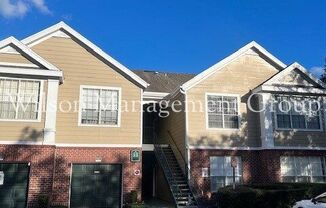 13037 MULBERRY PARK DR