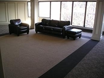 2 beds, 2 baths, 1,030 sqft, $3,800, Unit 304