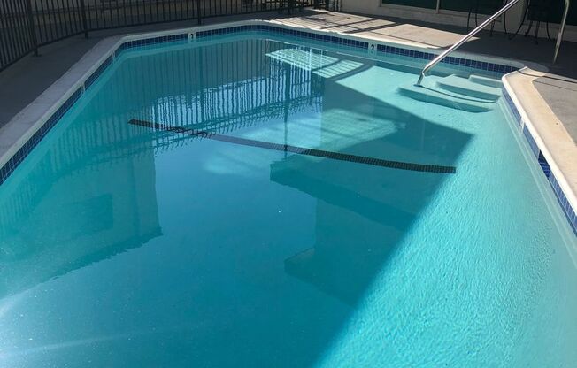 8377 North Gate, LLC