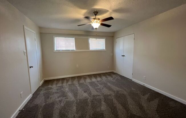 1 bed, 1 bath, $750, Unit SC516