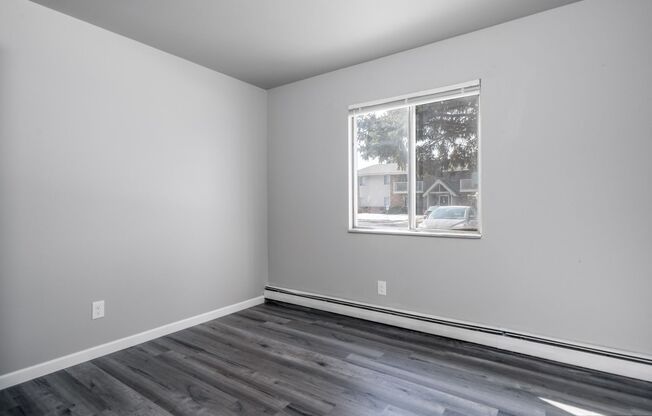 1 bed, 1 bath, 650 sqft, $999, Unit 3015 - E64