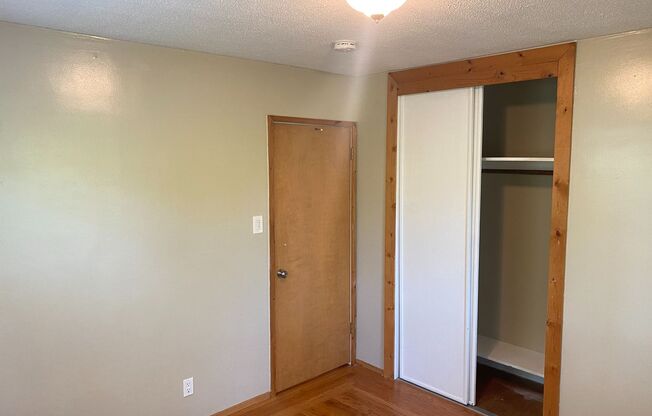 3 beds, 2 baths, $3,395