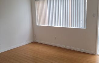 2 beds, 1 bath, $2,295, Unit 02