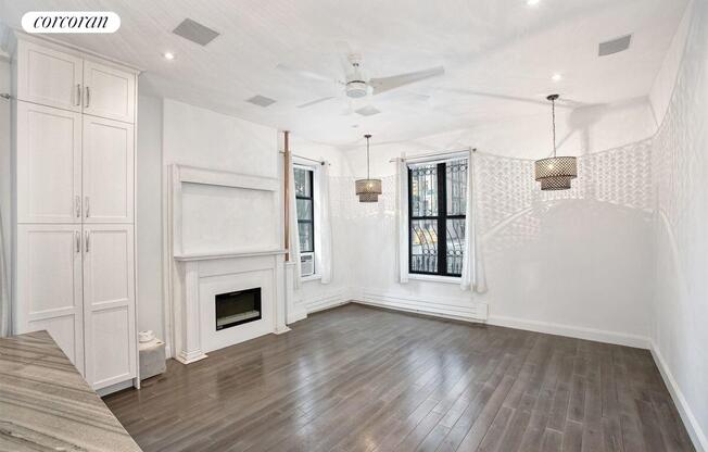 1845 Adam Clayton Powell Jr Boulevard