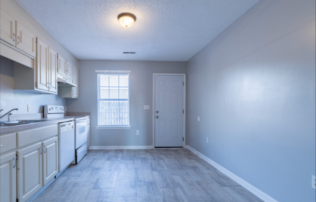 See What's to Offer at Tonyota Court! Now Pre-Leasing!