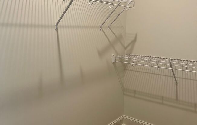 2 beds, 2 baths, 1,190 sqft, $2,000, Unit D303