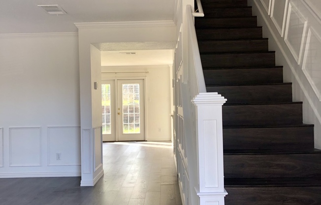 8514 COPPERMINE