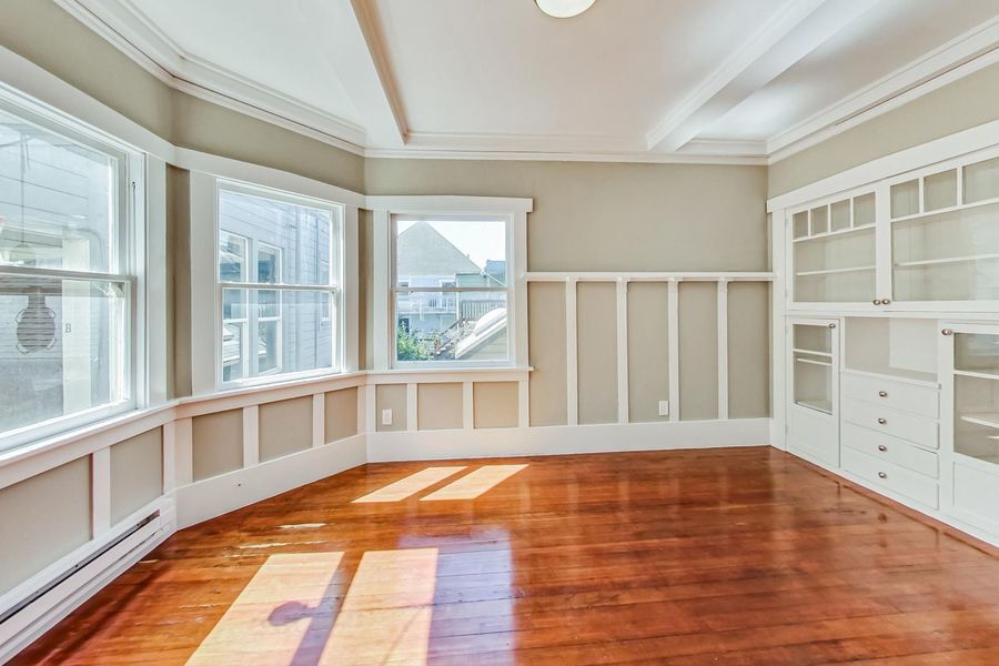 675 11th Street Unit 01