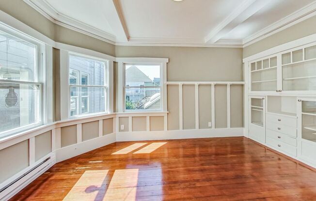 675 11th Street Unit 01