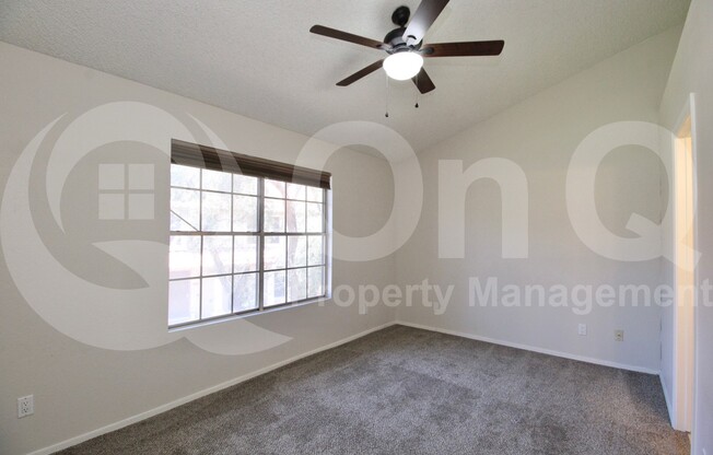 2 beds, 2.5 baths, 1,120 sqft, $1,699, Unit 1049