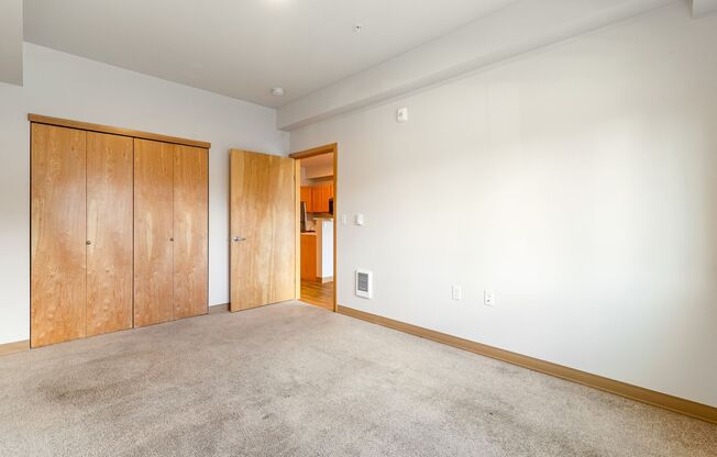 1 bed, 1 bath, 572 sqft, $1,495, Unit A310