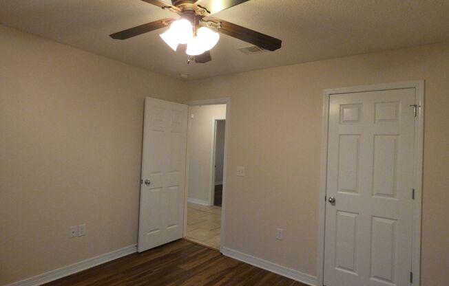 4 beds, 2 baths, $2,100